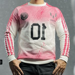 دورس میامی ۳ نخ پنبه